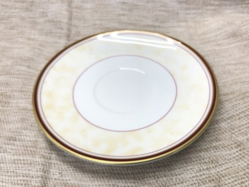 18年10月22日：画像６