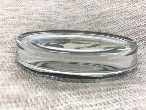 john derianの浦和3店舗中古雑貨情報