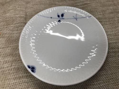 カップ&ソーサーのRoyal Copenhagen