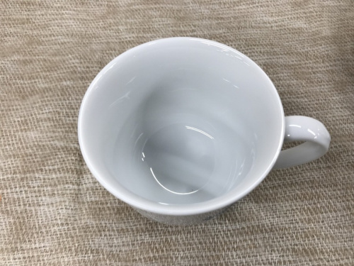 浦和3店舗中古洋食器情報