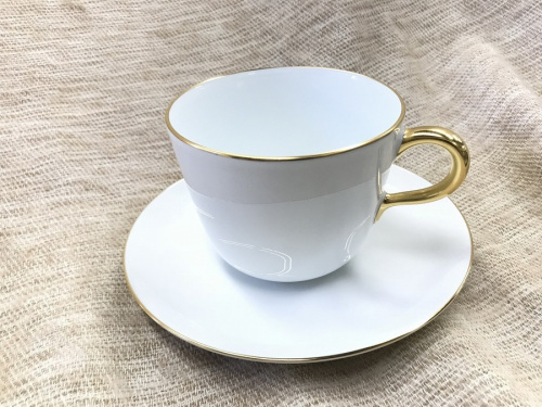 テーブルウェアの洋食器