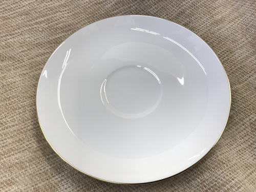 大倉陶園の浦和3店舗中古洋食器情報