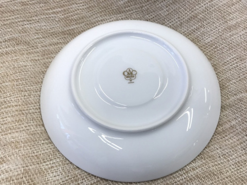 浦和3店舗中古洋食器情報