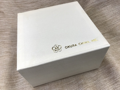 18年11月01日：画像６