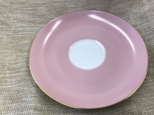 大倉陶園の浦和3店舗中古洋食器情報