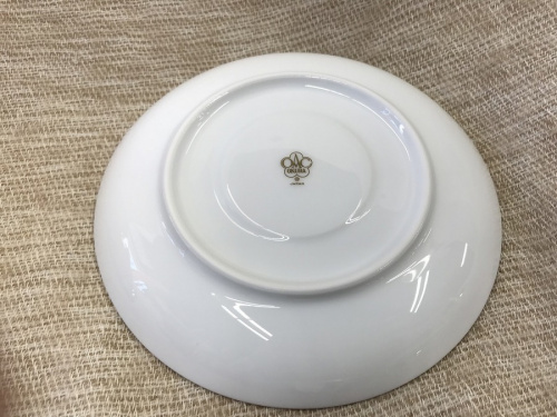 浦和3店舗中古洋食器情報