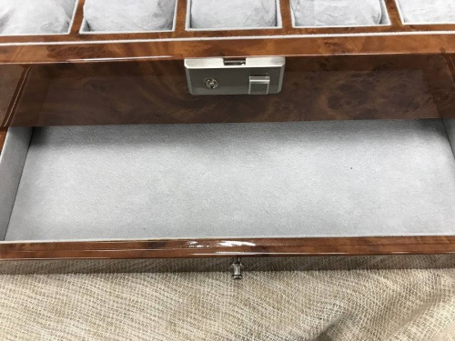 鍵付の浦和3店舗中古雑貨情報