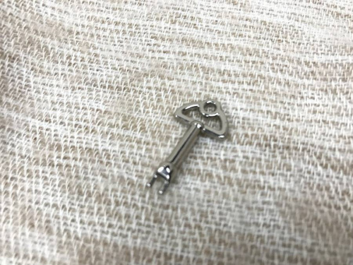浦和3店舗中古雑貨情報