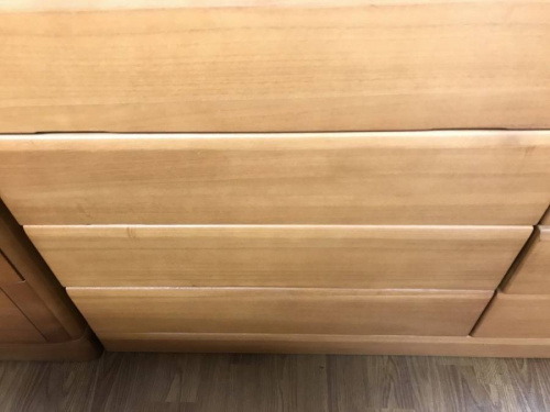 サンコウの浦和3店舗中古家具情報