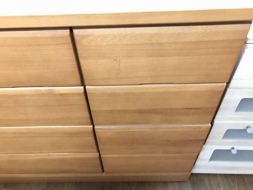 浦和3店舗中古家具情報