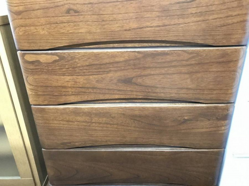 サンコウの浦和3店舗中古家具情報