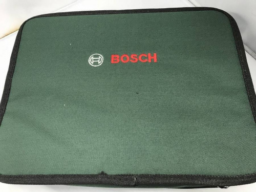 BOSCHの浦和3店舗中古工具情報