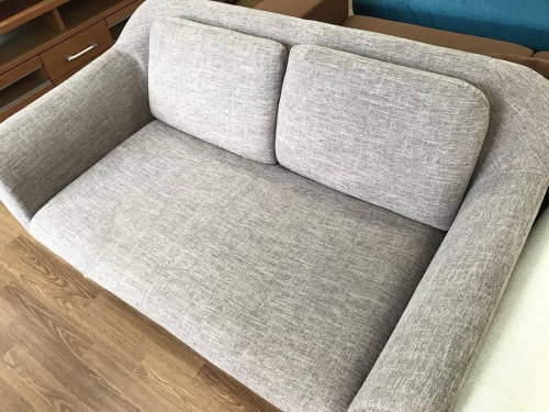 生活家具のソファー