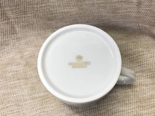 MIKIMOTOの浦和3店舗中古洋食器情報