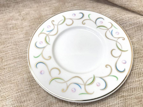浦和3店舗中古洋食器情報