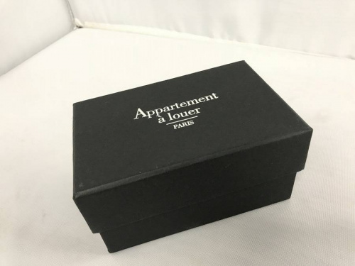 チャームのAPPARTEMENT A LOUER