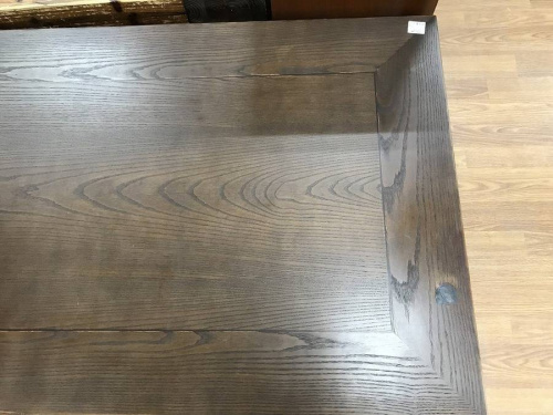 karimokuの浦和3店舗中古家具情報