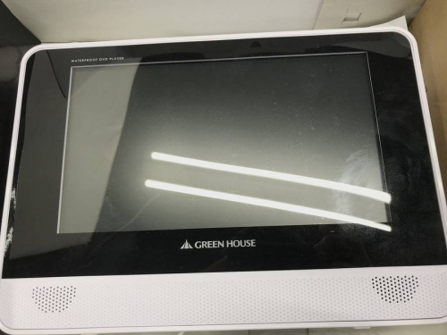 GreenHouseの浦和3店舗中古家電情報