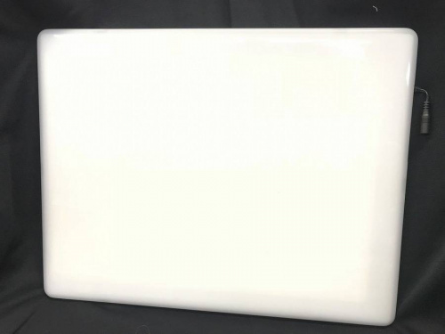 文房具のライトボード