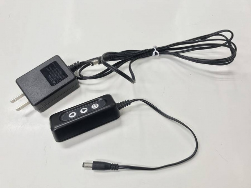 MUTOHの浦和3店舗中古家電情報