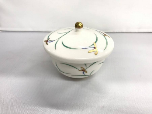 テーブルウェアの和食器