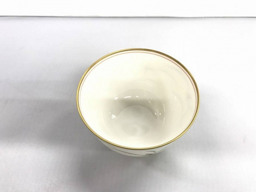 和食器の湯呑みセット