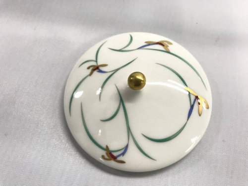 香蘭社の浦和3店舗中古食器情報