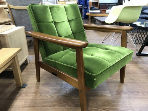 カリモク60の浦和3店舗中古家具情報