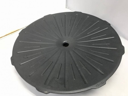 ZAIGLE-HANDSOMの浦和3店舗中古家電情報