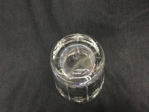 Baccaratの浦和3店舗中古洋食器情報