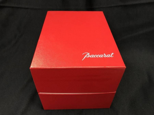 浦和3店舗中古洋食器情報