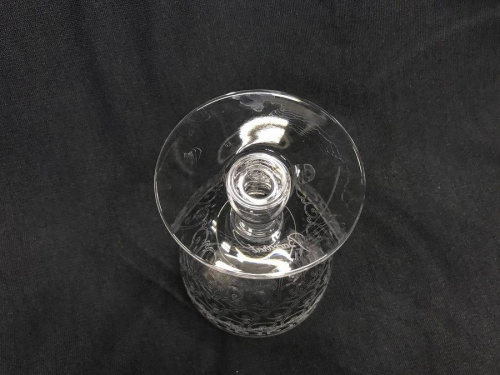 Baccaratの浦和3店舗中古洋食器情報