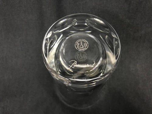 Baccaratの浦和3店舗中古洋食器情報