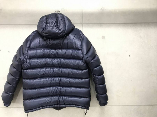 浦和3店舗中古衣類情報のND-1025