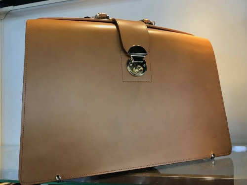 Herzの浦和3店舗中古バッグ情報