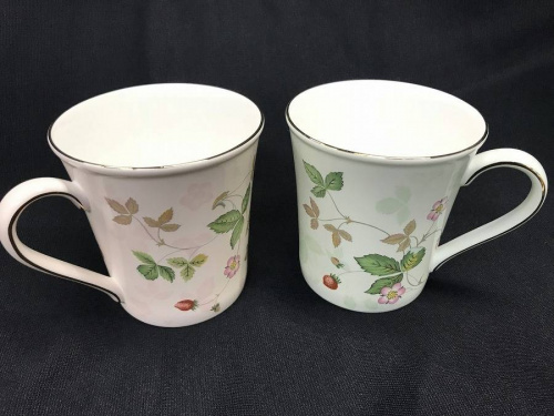 テーブルウェアの洋食器