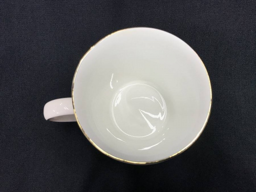 マグカップのWEDGWOOD
