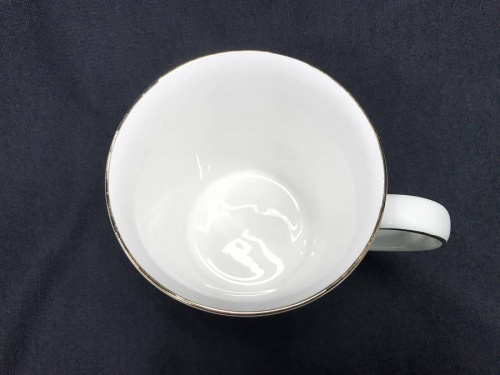 浦和3店舗中古洋食器情報