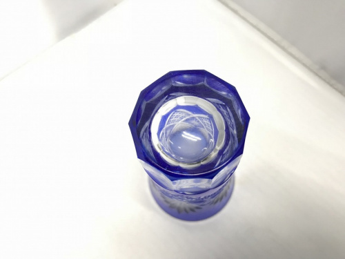 5Pセットの浦和3店舗中古食器情報