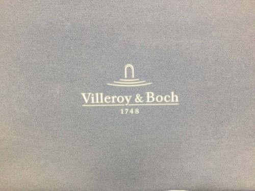 マドモアゼルの30本