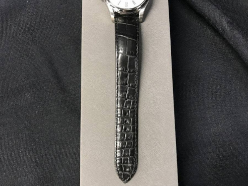 SEIKOのプレサージュ
