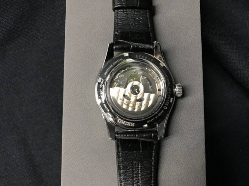 浦和3店舗中古腕時計情報