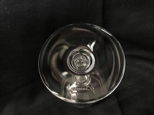 Baccaratの浦和3店舗中古洋食器情報