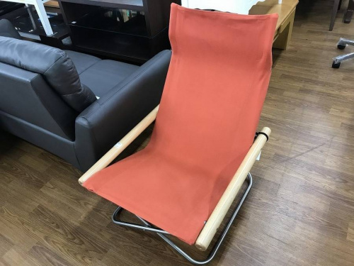 生活家具のイス