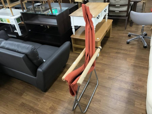 レッドの浦和3店舗中古家具情報