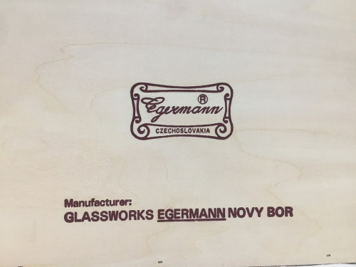 グラスのｶｯﾄｸﾞﾗｽ