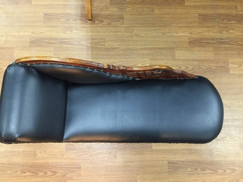 浦和　家具の浦和3店舗