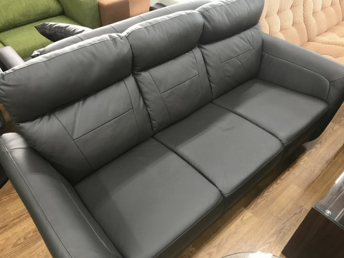 生活家具のソファー