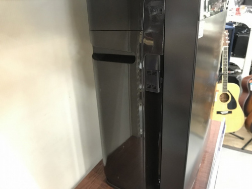 加湿空気清浄機のDAIKIN