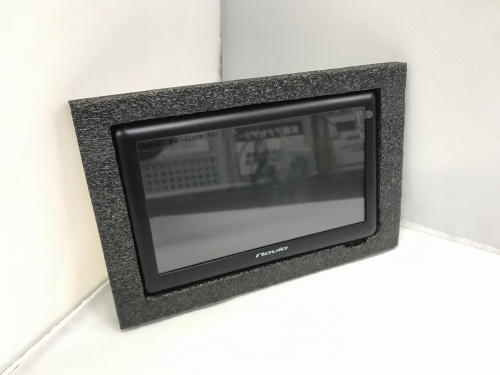 カーナビのKaihou